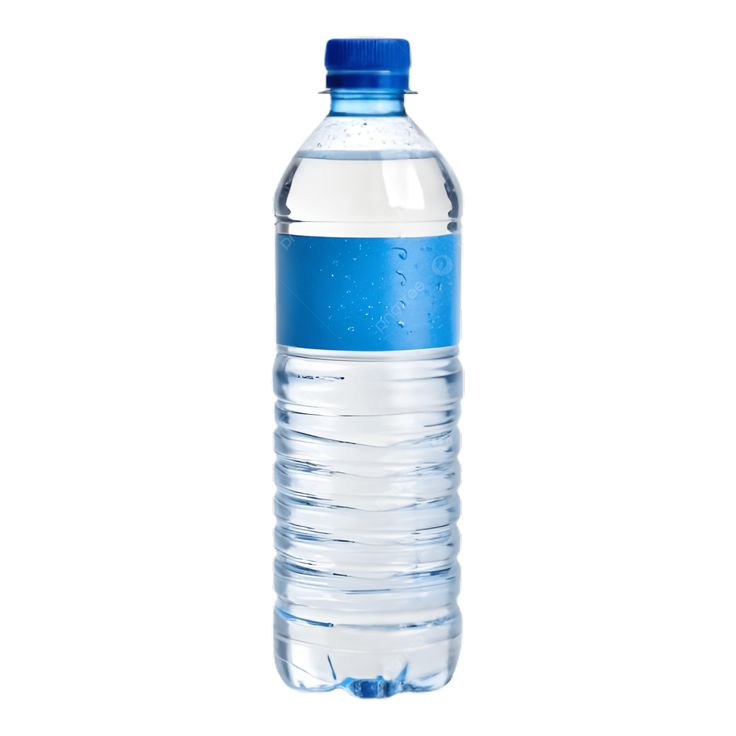 مياة صغيره